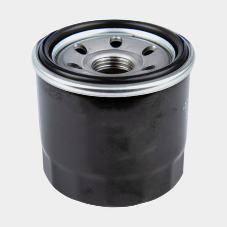 Oljefilter Suzuki/Johnson