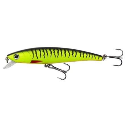 Hurricane Grimner 9cm, 8,2g - YF