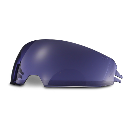 LS2 FF900/MX436 EVO Sun Visor