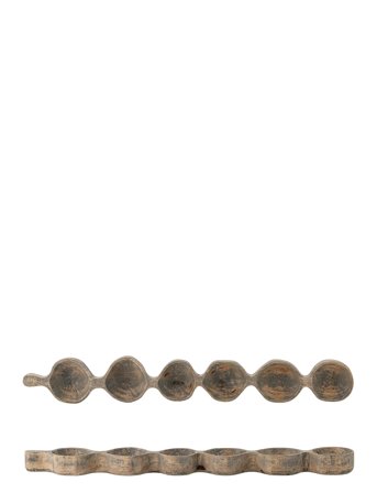 Bloomingville | Marcelle Serving Tray | 60 CM