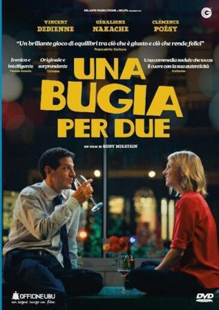 Bugia Per Due (Una)