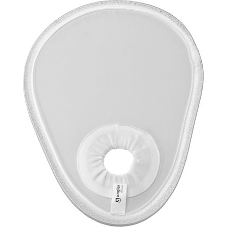 PSFD-100 Bærbar Speedlight Flash Diffuser