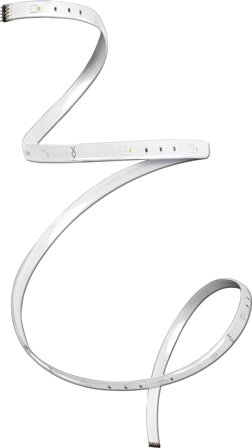 LEDVANCE Flex Multicolour LED strip udvidelse til Flex Multicolour, Belysning