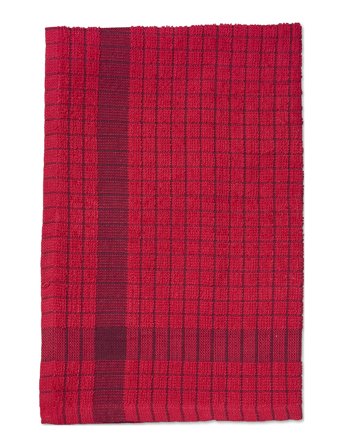 Engholm Textiles | Petit Frotte Recycle | 45X70CM