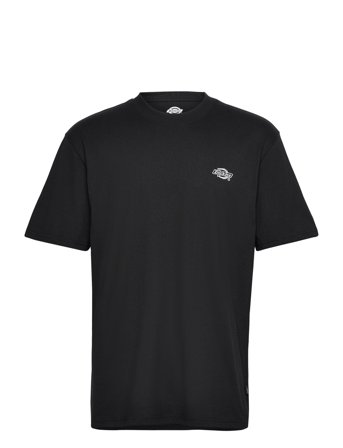 Dickies | Summerdale Ss Tee | XXL