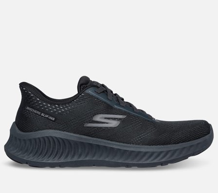 Skechers, Slip-ins: Go Walk Now - Payton, Miehet