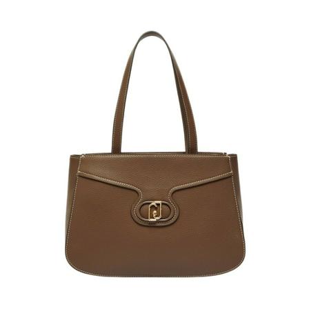 Liu Jo, Bags Brązowy, Kobieta, Rozmiar: ONE Size