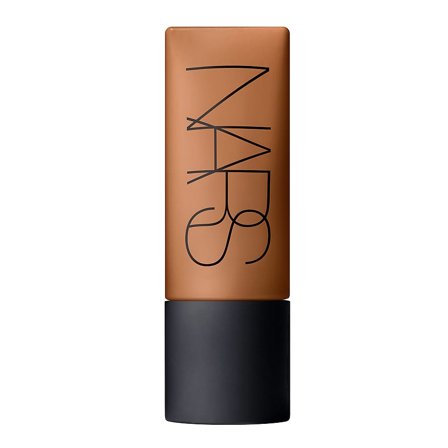 NARS Soft Matte Complete Foundation Belem, Makeup, Ansigt, Foundation