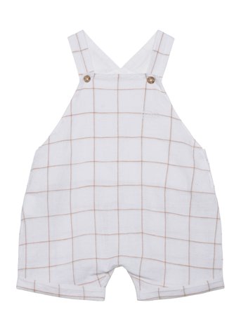 United Colors of Benetton | Dungaree | 82