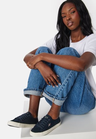 GANT-Pillox Sneaker-37