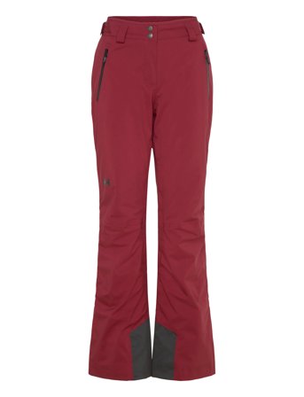 Helly Hansen | W Legendary Insulated Pant | S