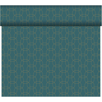 Vepa Golden Deco 0,4x24m*