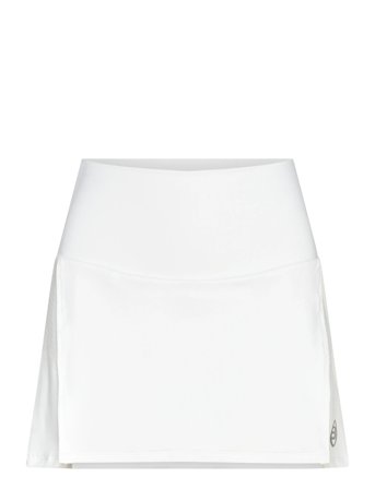 Bullpadel | Esqui | M