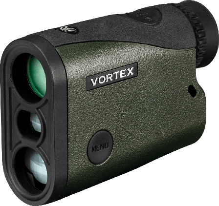 Vortex Crossfire HD 1400 Rangefinder