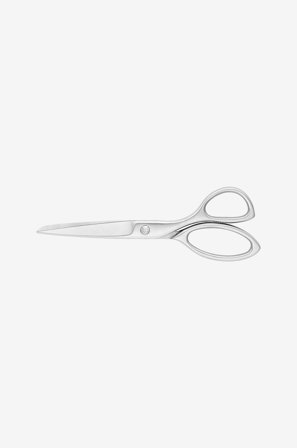 ZWILLING - Hushållssax Twin Select 18 cm - Hopea - Ruoanvalmistus - - Homeroom