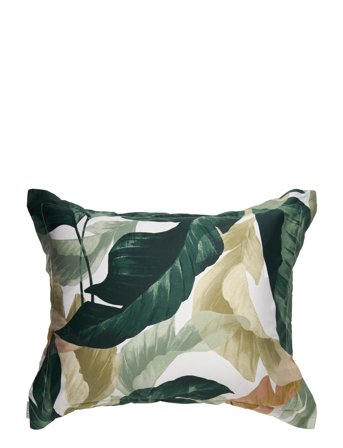 Ted Baker | Pillowcase Urban Forager | 50X60CM