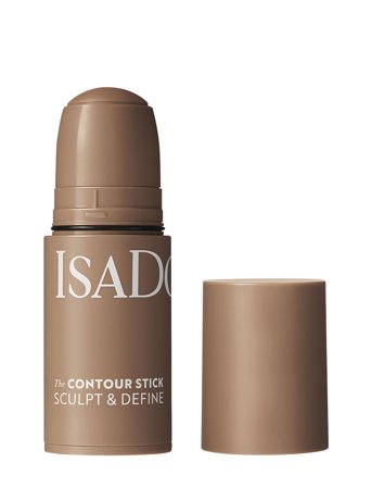 IsaDora Contour Stick 32 Beige Neutral 5,5 G - 5.5 g