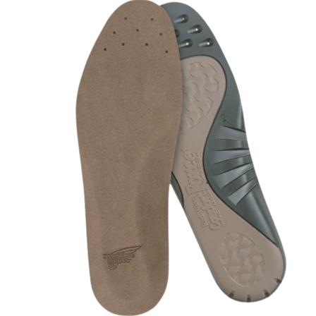 Red Wing Shoes Red Wing M's Comfortforce Footbed