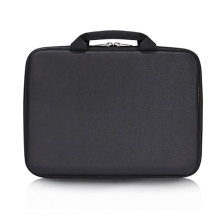EVERKI EVA Hard Case 11.6"-11.7" (EKF842)