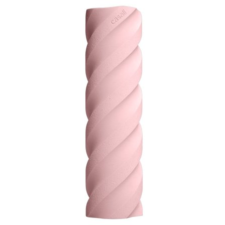 Casall Swirly Foam Roll massagerulle