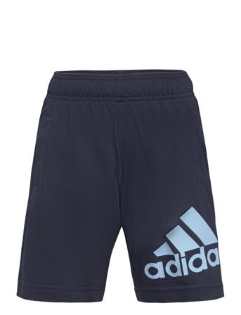 U Bl Short Adidas Sportswear Navy