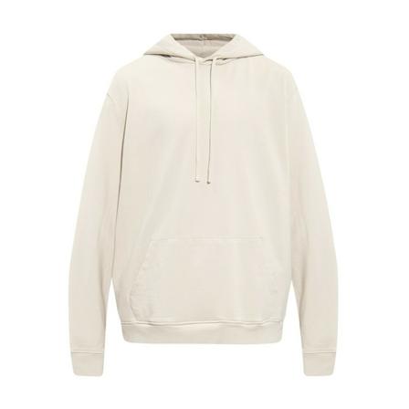 AllSaints ‘Refract’ hoodie inbo, Herre