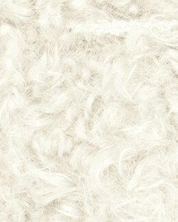 Lanka Førbi 100 g Valkoinen