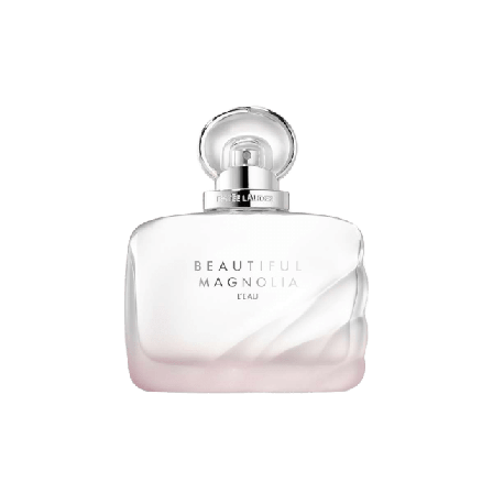 Estée Lauder Beautiful Magnolia L'Eau Eau de Toilette Parfym & EdT Dam 50ML