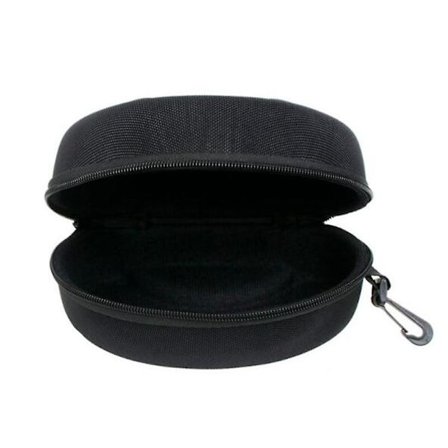 Ulkoilmakäyttöön tarkoitetut hiihtolasit, skeittilauta-lasit, laatikko, silmälasikotelo, Ha