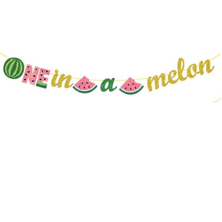 2 PAKKER Festpynt Bursdagsfestdekor 7 7