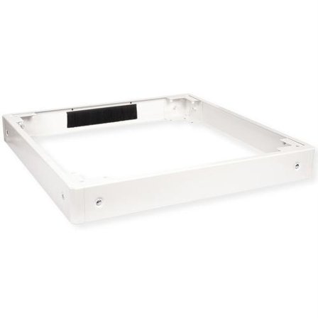ROLINE Base For Network Cabinet,