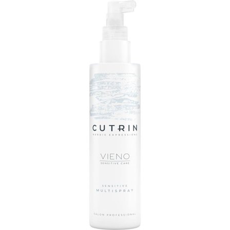 Cutrin Vieno Sensitive Care - Multispray 200ml