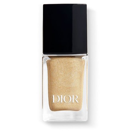 DIOR Dior Vernis Nail Polish with Gel Effect and Couture Color 513 J'adore, Makeup, Negle, Neglelakker
