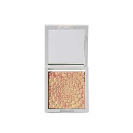 Goovi Cipria Opacizzante Blotting ONE LAST TOUCH 02 8.5g - Cipria compatta