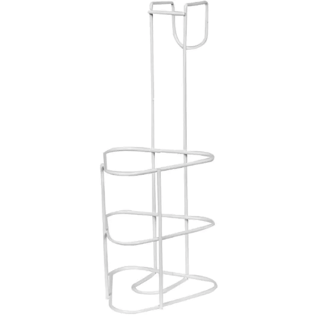 Urinkolbeholder, (ikke angitt)