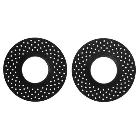 Gelia 3006016542 Tetningsmembran for veggboks, 2-pak, Installasjon