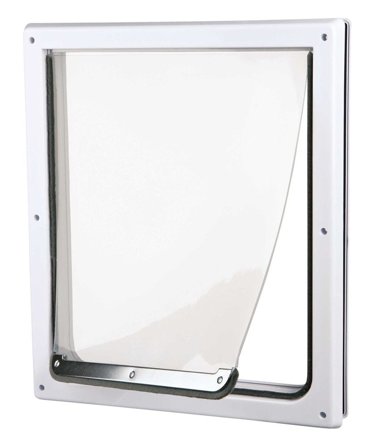 Trixie Koiranovi 2-suuntainen M-XL 39x45 cm