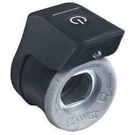 Dremel LM1 Multi-Purpose Rotary Tool Light