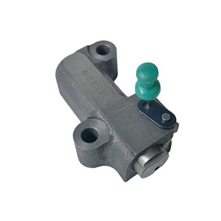 Motor Timing Kjedestrammer 14510--A01 14510PRBA01 Kompatibel med Si K20A3 K20Z3 RSX K20A K20A2 K20Z1