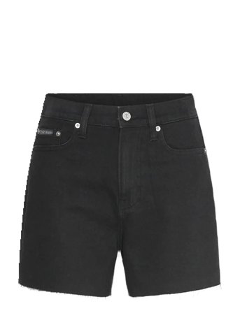 Calvin Klein Jeans | Mom Short | 29