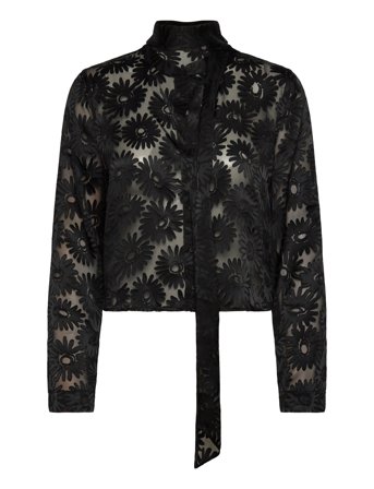 HUGO | Eurydyke | 36