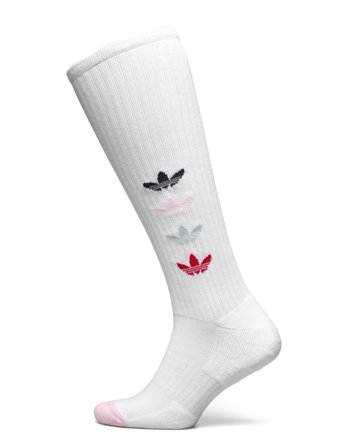 adidas Golf Originals W Og Knee High - White - 40-42