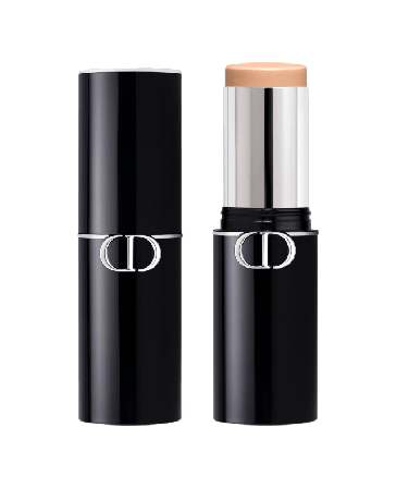 DIOR Forever Skin Perfect Multianvändningsbar foundation-stick Foundation Dam Beige 10G