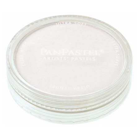 PanPastel Soft Pastel Pans Blender