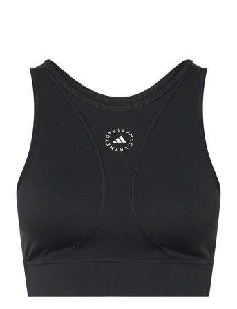 adidas by Stella McCartney | Asmc Tst Crop | L