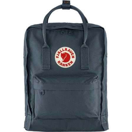 Fjällräven Kånken One Size - unisex - color - Kånken bags