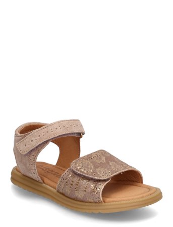 Bisgaard | Bisgaard Andrea | 24