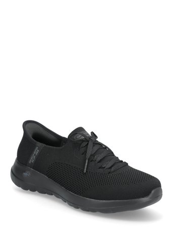 Skechers | Women Go Walk Joy Abby | 36