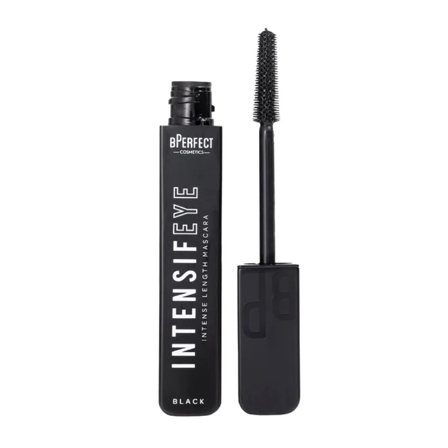 BPERFECT IntensifEYE Mascara Black 8ml - Mascara