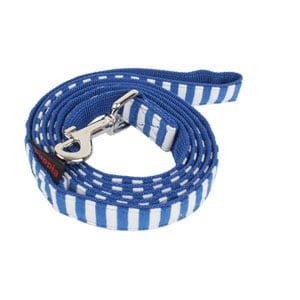 Puppia - Skipper Lead - Medium